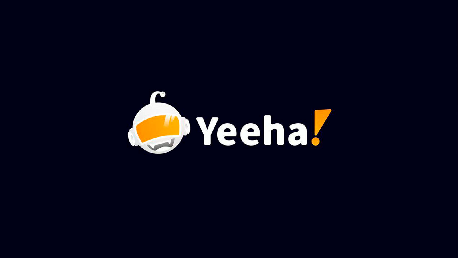 Game On for Bybit-Backed GameFi Platform, Yeeha Games