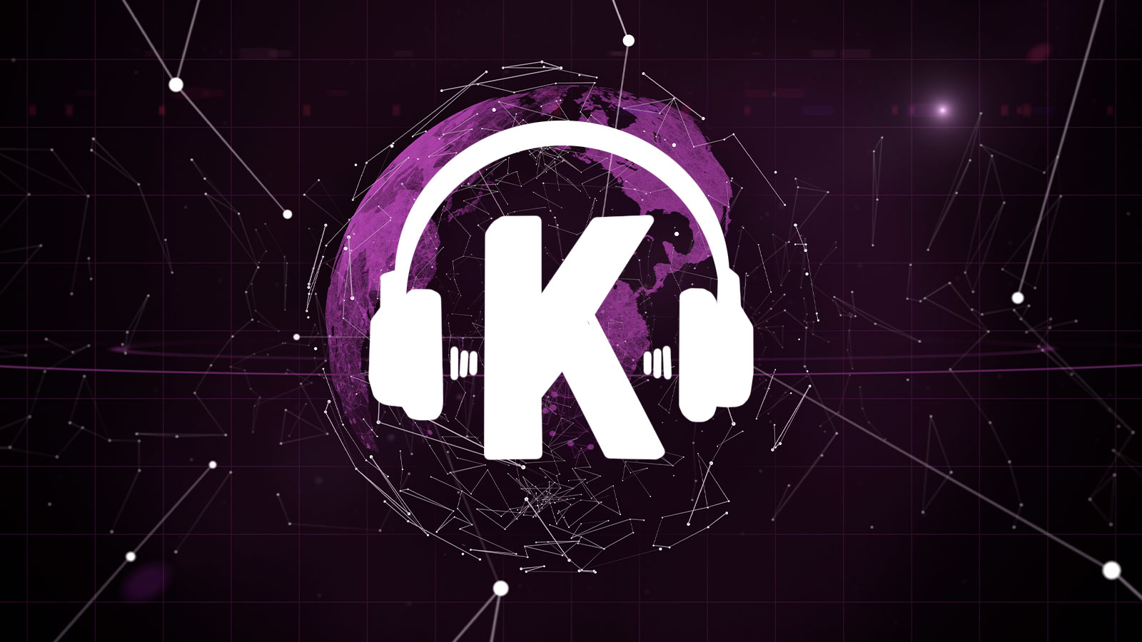 Klangaverse (KLG) Launches in Pre-Sale al an Alternative to Cardano (ADA), Litecoin (LTC)