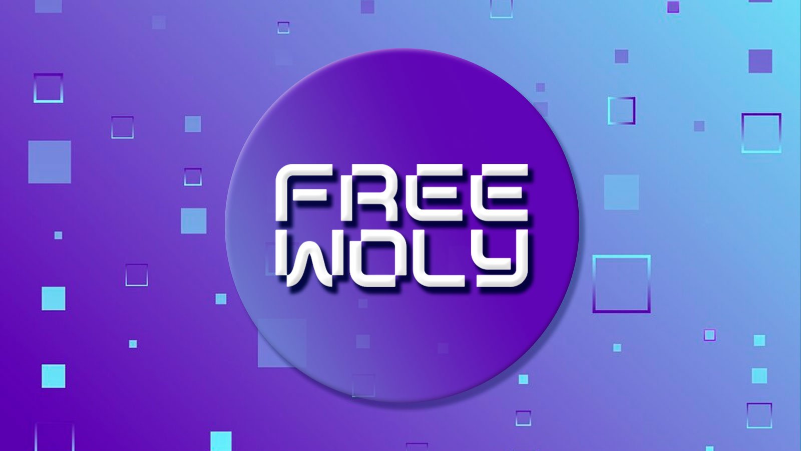 FreeWoly (FWO) Set to Challenge Supremacy of Dogecoin (DOGE) and Shiba Inu (SHIB) in Meme Coins Segment