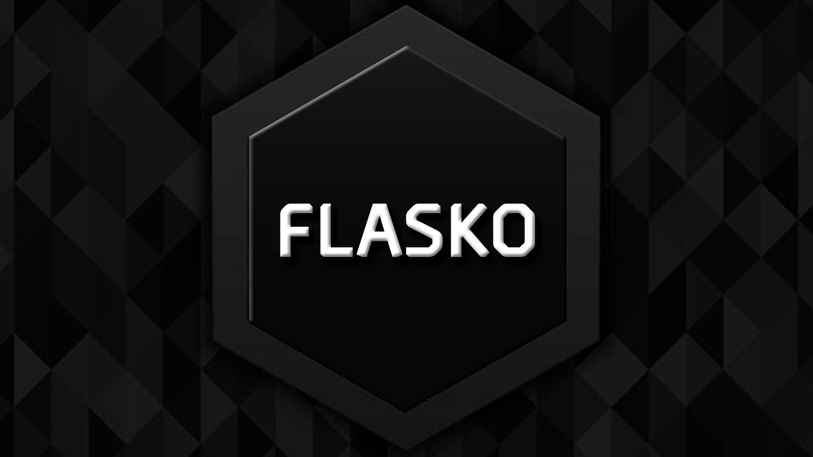 Flasko (FLSK) New Crypto Gaining Steam, While Top Coins Including Cardano (ADA) Ready for Big Moves