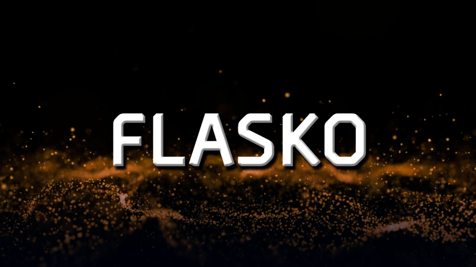 Flasko (FLSK) Pre-Sale Launches, Lures Investors of Metaverse Heavyweights Axie Infinity (AXS), The Sandbox (SAND)