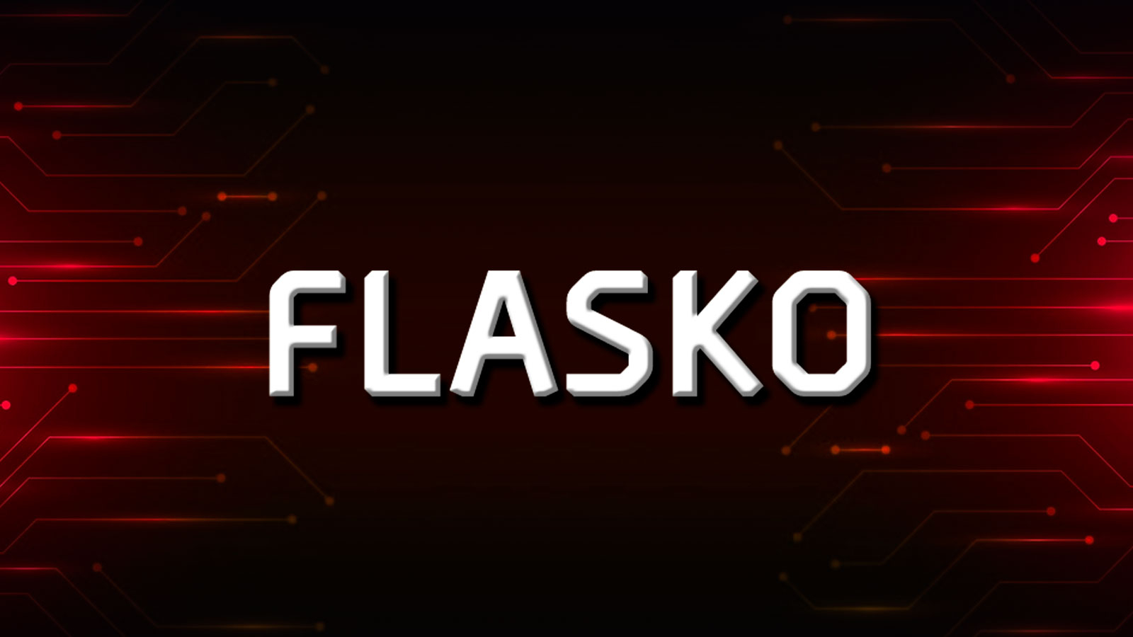 Flasko (FLSK) Launches Pre-Sale in Q4, 2022, Targets Filecoin (FIL), Axie Infinity (AXS) Investors