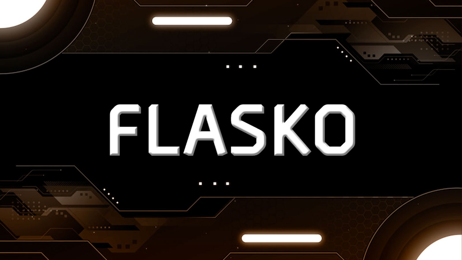 Flasko (FLSK) Introduces New RWA-Centric Token with Neo (NEO) and Stacks (STX) Communities in Focus