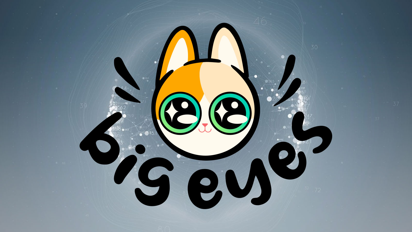 Tamadoge (TAMA) and Big Eyes Coin (BIG) Set to Unleash Yield Opportunities for DeFi Fans in Q3, 2022