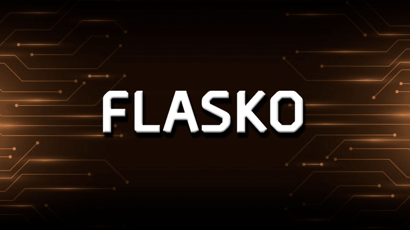 Flasko (FLSK) Pre-Sale Introduces Viable Alternatives to Solana (SOL) and Dogecoin (DOGE) Altcoins