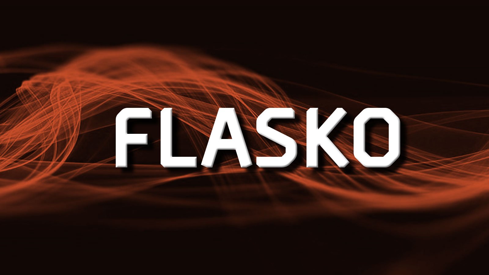 Flasko (FLSK) Goes Live as an Alternative to Uniswap (UNI) and PancakeSwap (CAKE) in 2023