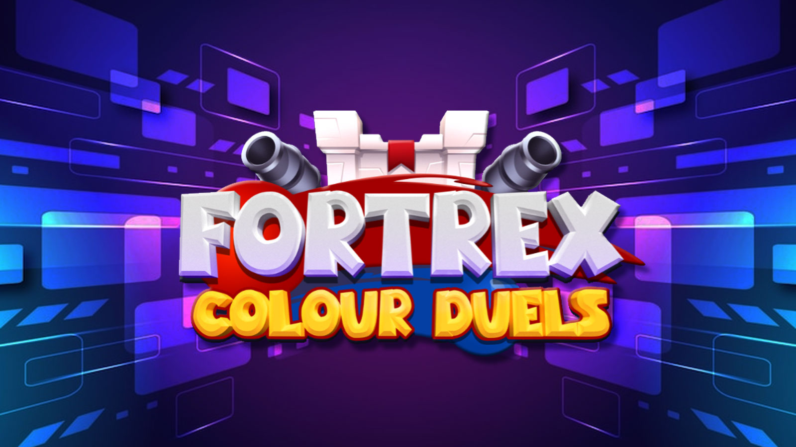 Fortrex: Color Duels (COL) Pre-Sale Launches With Shiba Inu (SHIB) Community in Focus