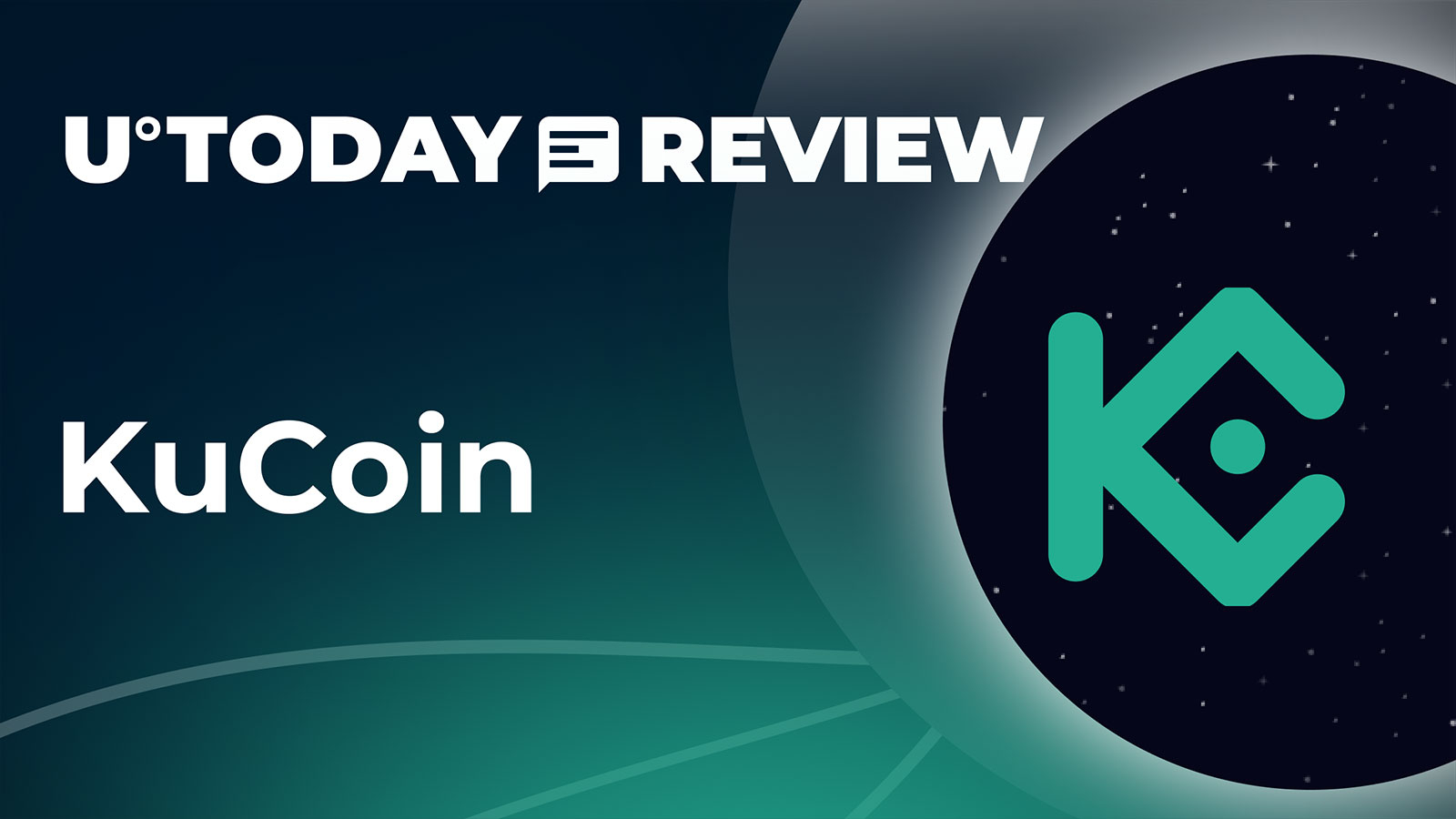 KuCoin Supports Terra Classic (LUNC) Upgrade with $1 Million Promo Campaign: Review