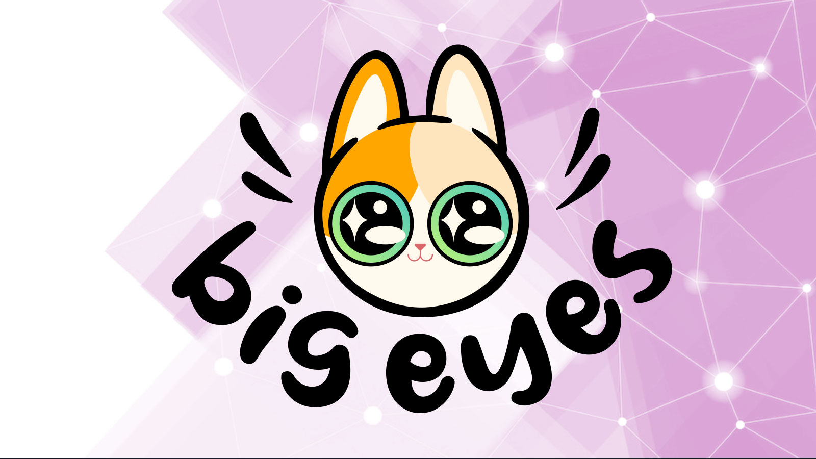 Big Eyes Coin (BIG) Launches Giveaway to Attract Potential Shiba Inu (SHIB) Investors