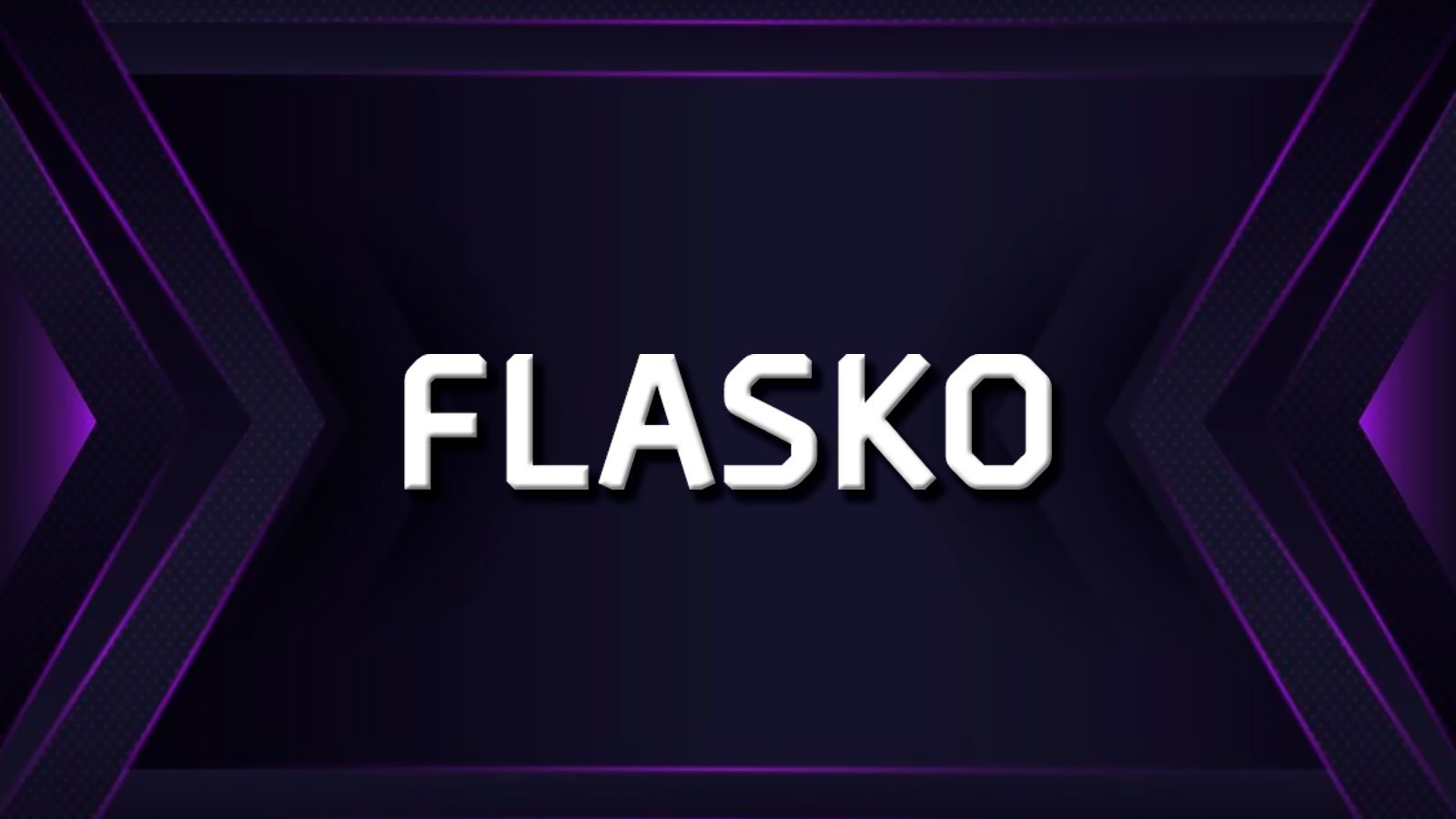 Flasko (FLSK) Pre-Sale Gains Traction Amidst Potential Shiba Inu (SHIB), Zcash (ZEC) Supporters
