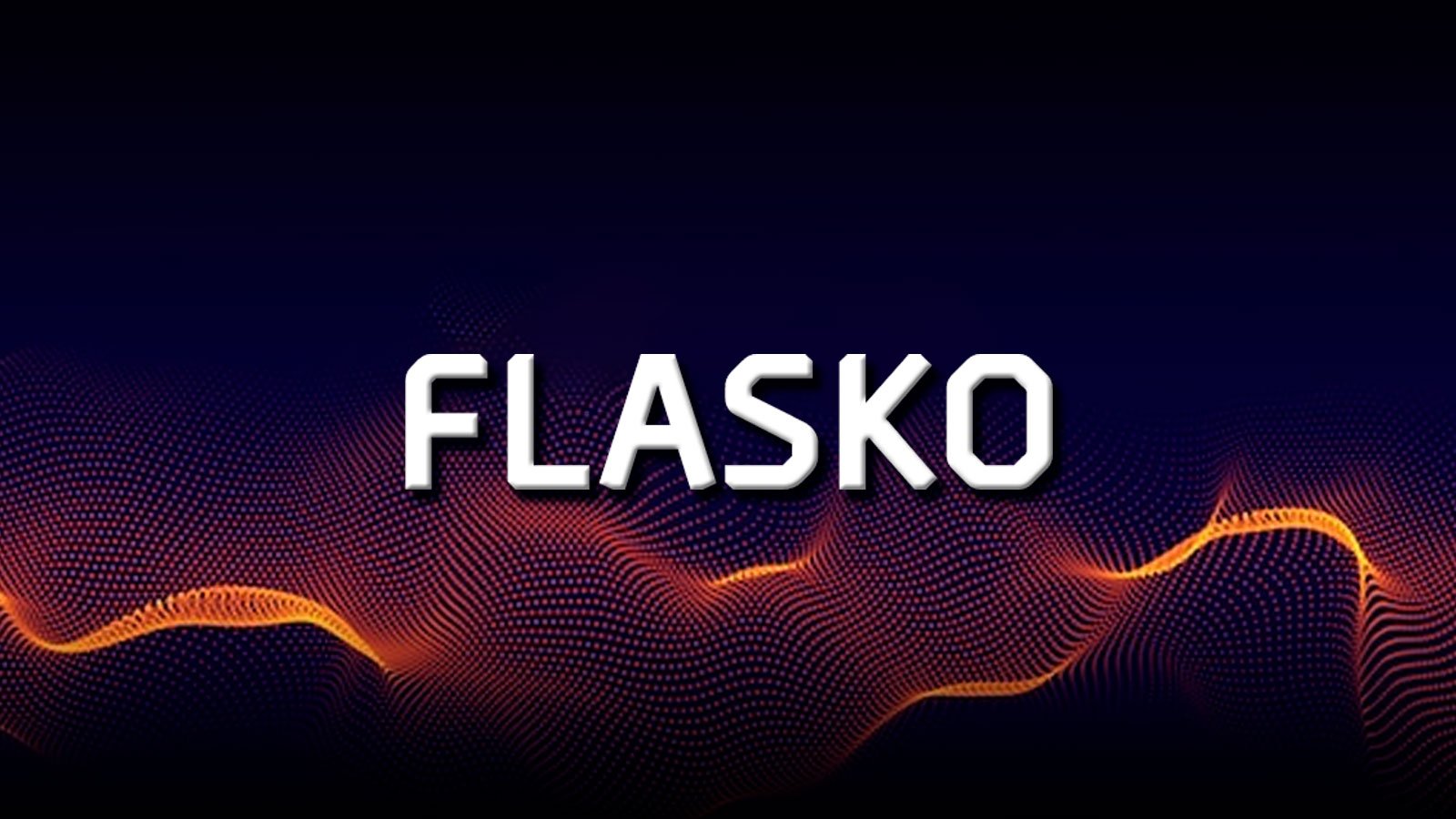 Flasko (FLSK) Pre-Sale Gains Steam as ApeCoin (APE), Solana (SOL) Inch Closer to Major Upgrades