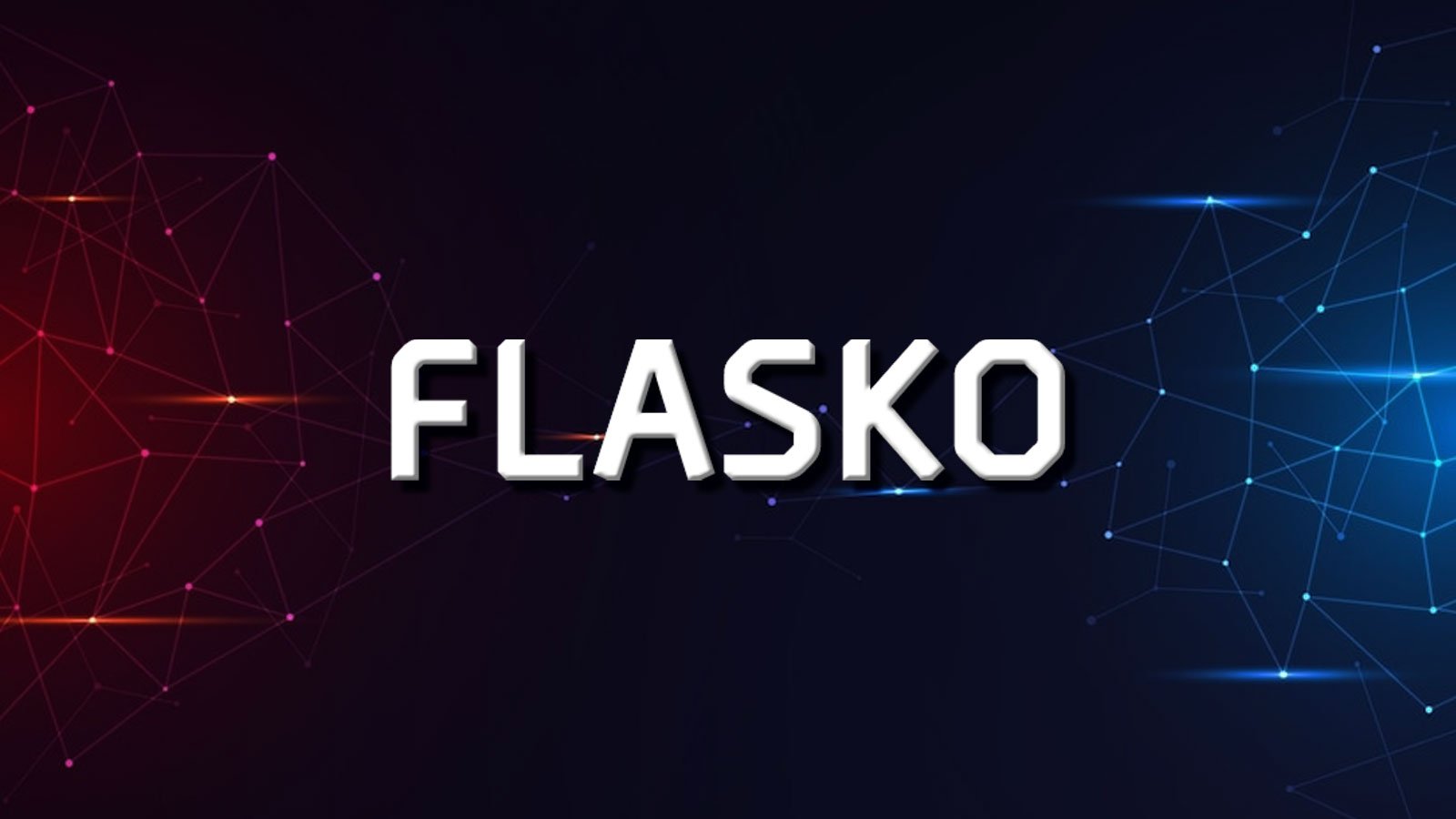 Solana (SOL) and Dogecoin (DOGE) Showing Volatility Increase, Flasko (FLSK) Conducts Pre-Sale