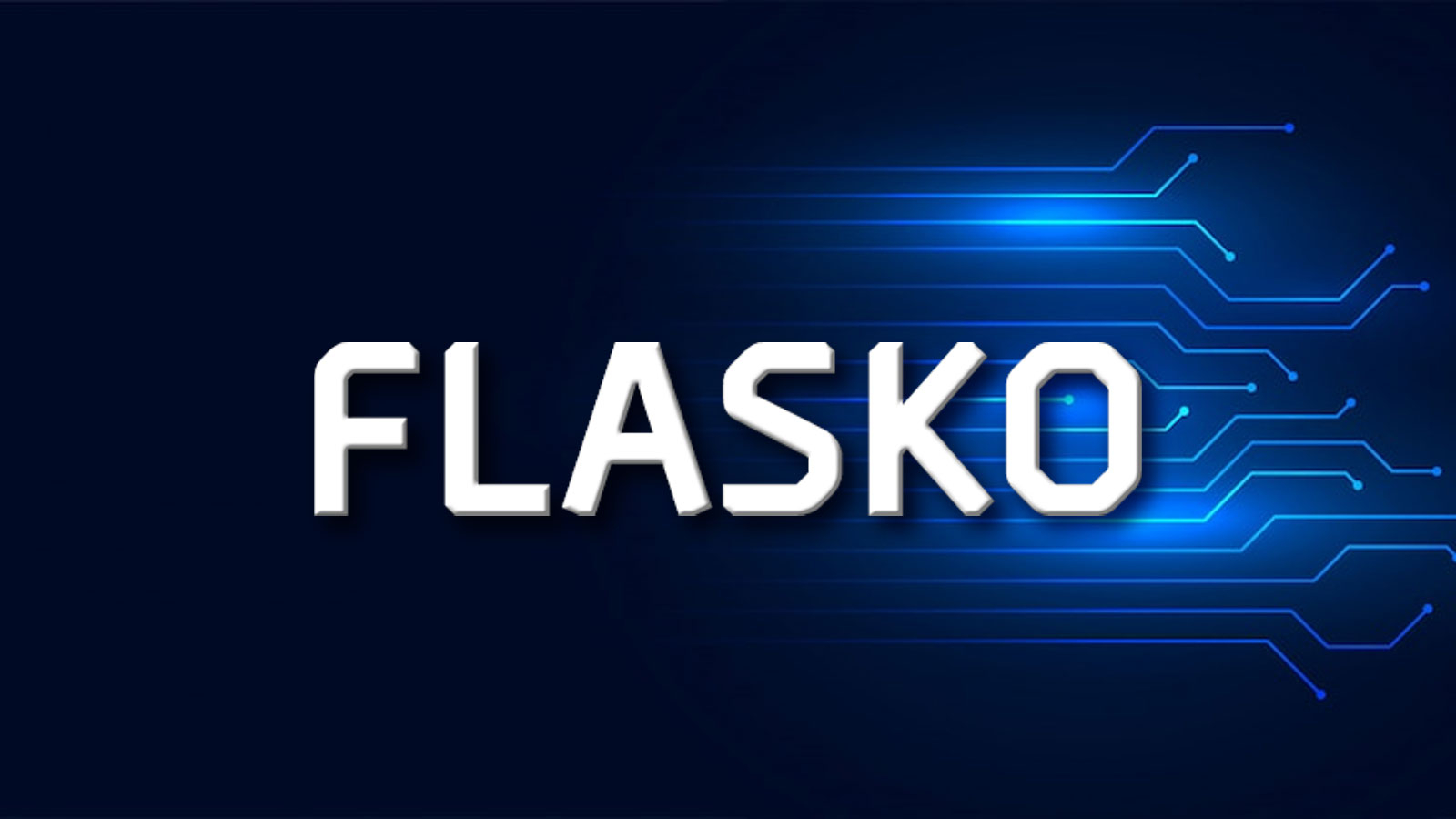 While Shiba Inu and Dogecoin Are Aiming For Recovery, Flasko Enters Early Pre-Sale Stage
