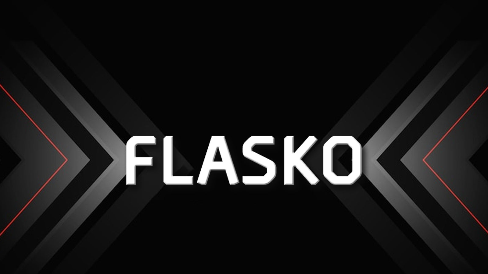 Flasko (FLSK) Token Sale Attempts to Attract the Attention of Solana (SOL), Dogecoin (DOGE) Enthusiasts