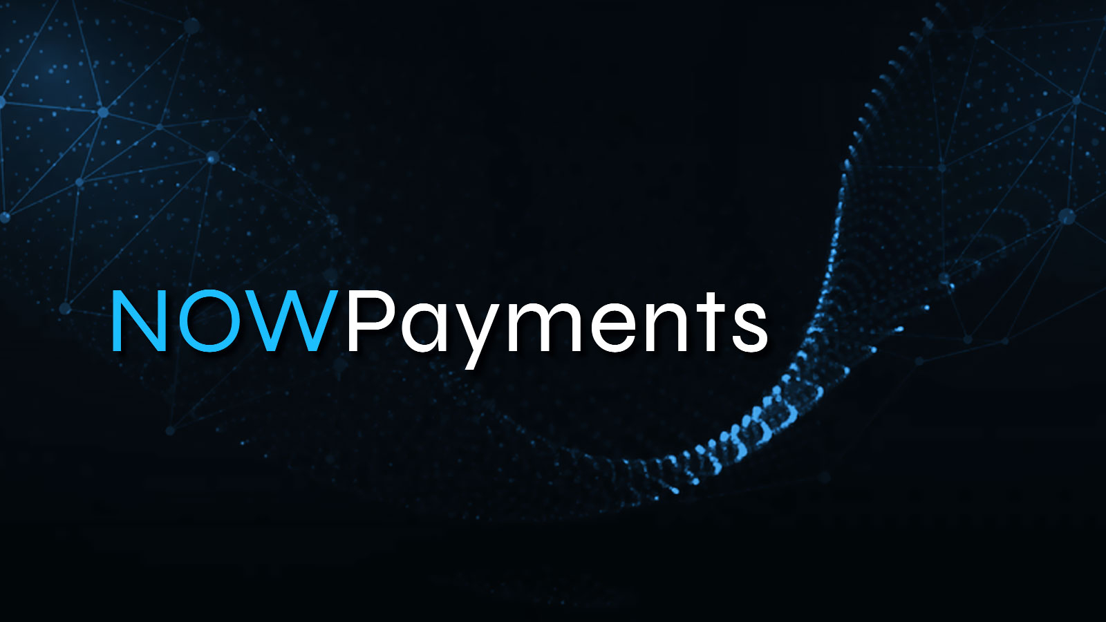 NOWPayments Crypto Gateway Shares up to 50% Of Its Profit With Affiliate Partners