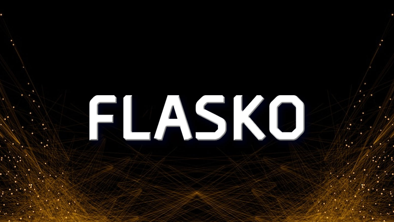Flasko (FLSK) Pre-Sale Gains Steam as XRP, ZCash (ZEC) Getting Closer to New Upgrades