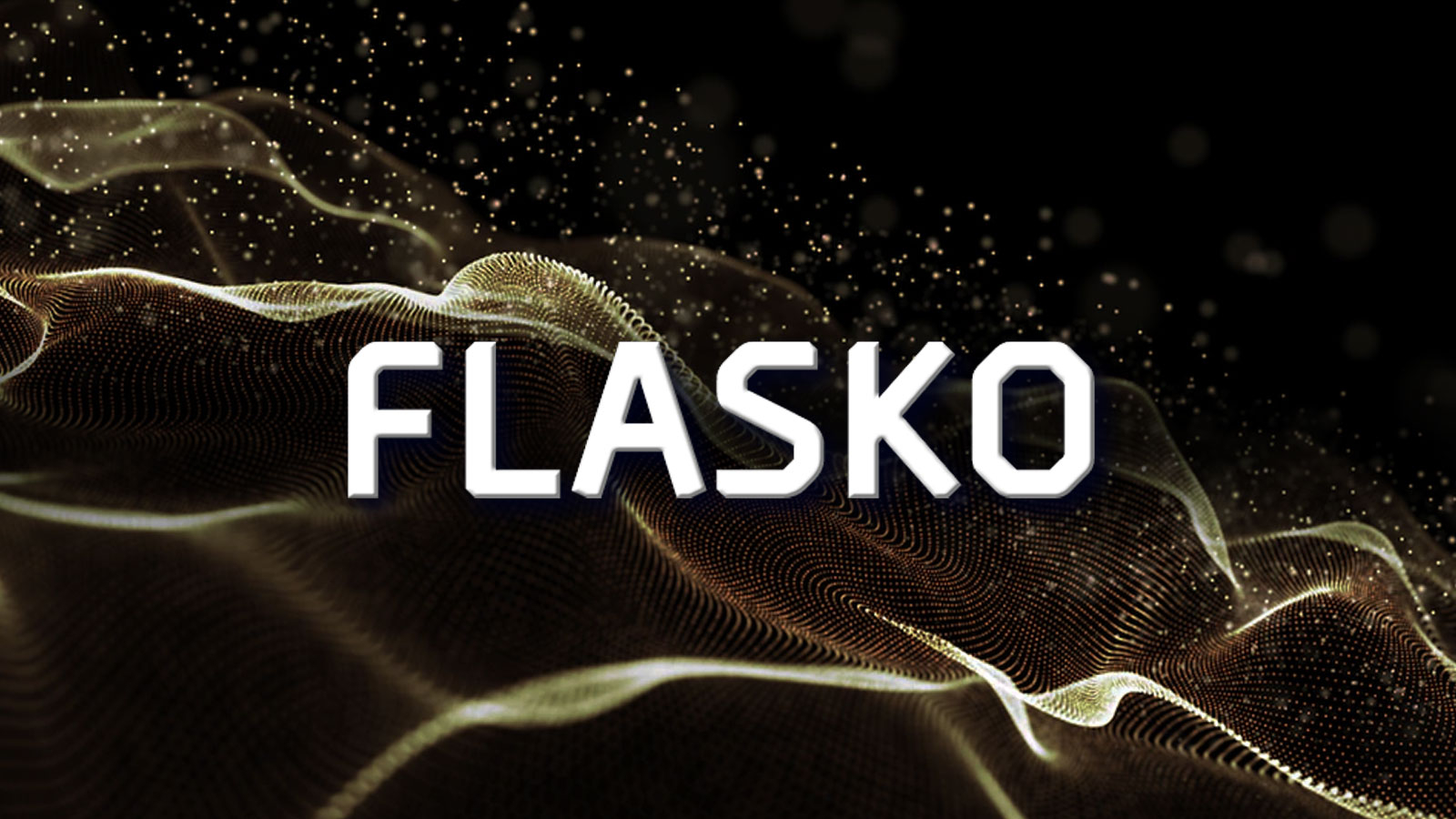 Flasko (FLSK) Presale Close to Ending as Filecoin (FIL), Tezos (XTZ) Getting Ready for Massive Upgrades