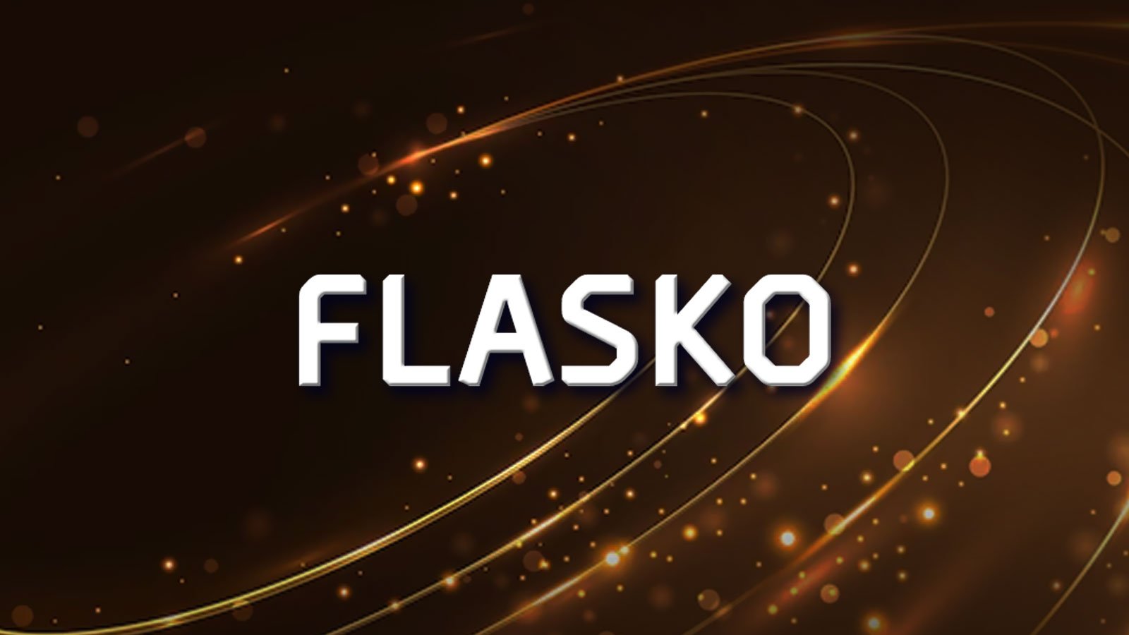 Flasko (FLSK) Pre-Sale Tries to Attract Binance Coin (BNB), Fantom (FTM) Investors