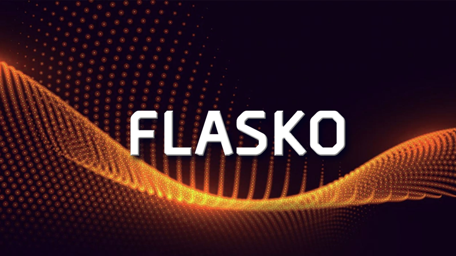 Flasko (FLSK) Pre-sale Tries to Attract Solana (SOL) and Shiba Inu (SHIB) Investors