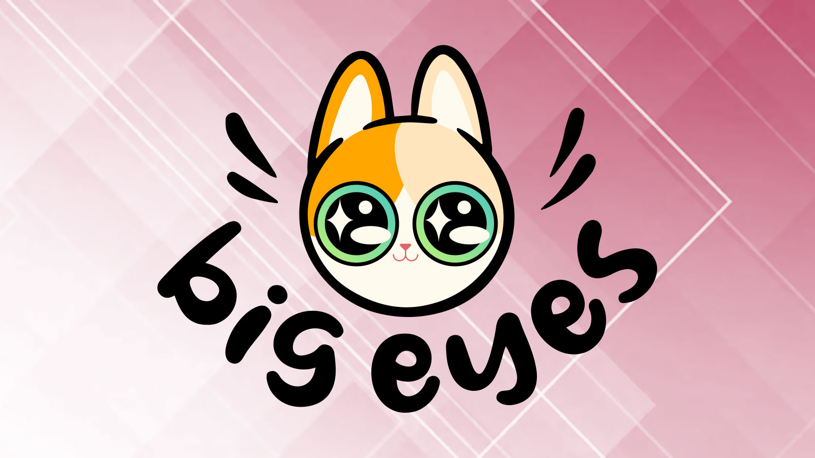 Big Eyes Coin (BIG) Launches Pre-Sale, Attempts to Lure Decentraland (MANA), Cosmos (ATOM) Supporters