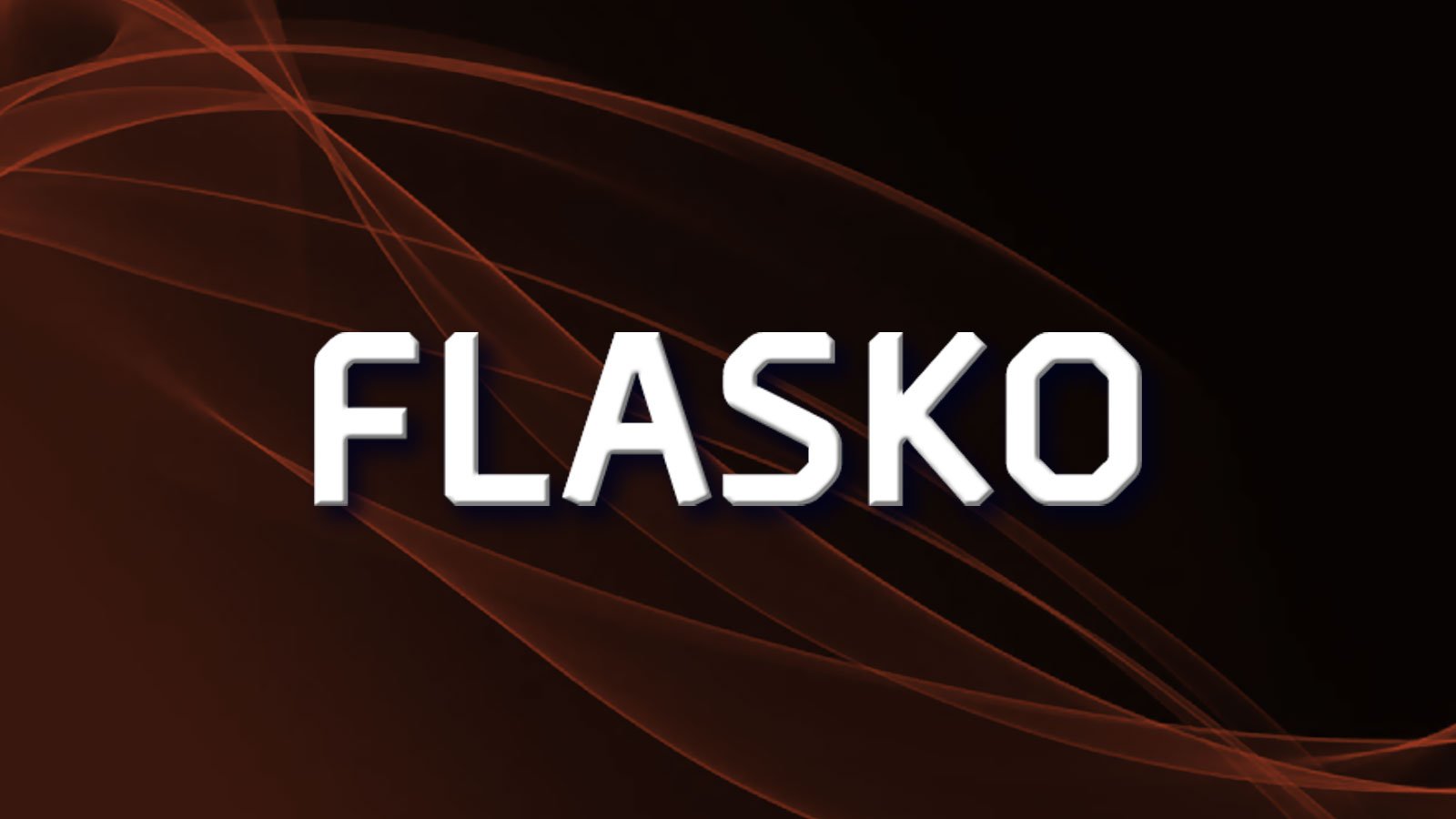 Flasko (FLSK) Launches New Asset-Backed Alternative Investment Protocol for Spirits