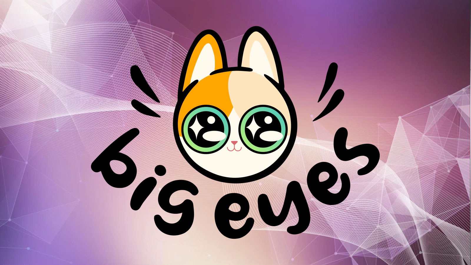 Big Eyes Coin (BIG) Launches as Potential Option for Shiba Inu (SHIB), VeChain (VET) Alternative for 2023