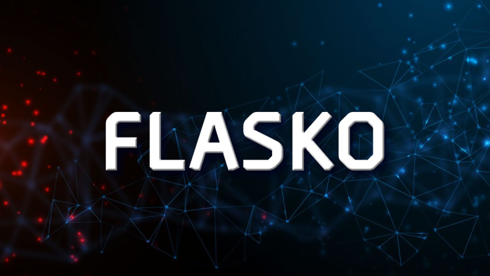 Flasko (FLSK) Goes Live as an Option for Litecoin (LTC), Cardano (ADA) Enthusiasts