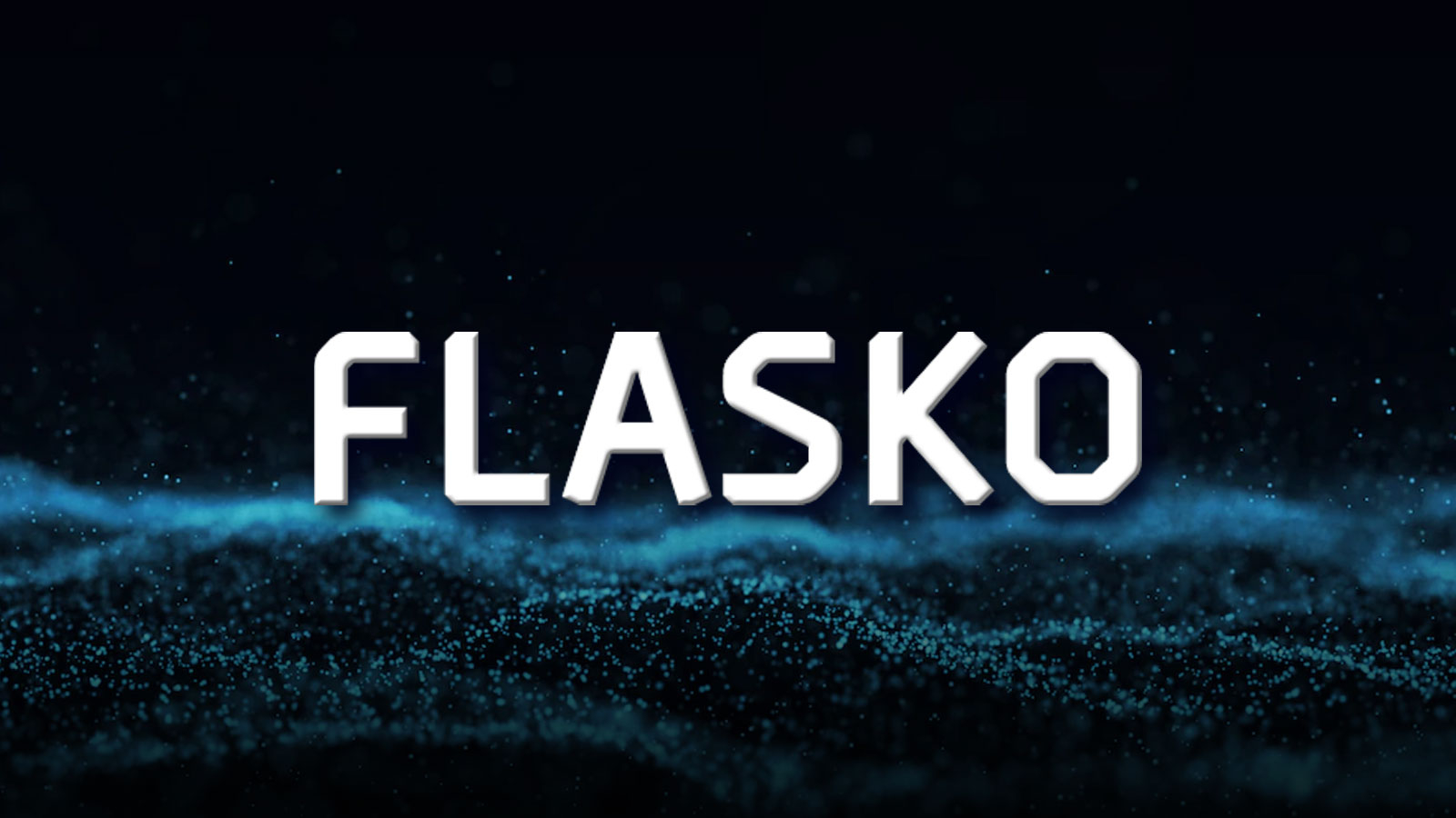 Flasko (FLSK) Stage One Pre-Sale Invites Apecoin (APE), Solana (SOL) Supporters