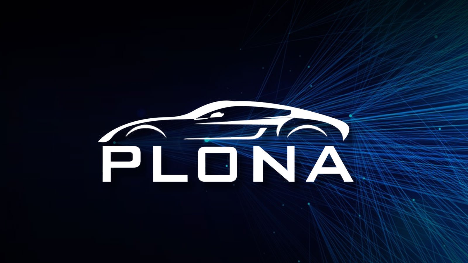 Plona (PLON) Pre-Sale Attempts to Introduce New Option for Terra Classic (LUNC) and Axie Infinity (AXS) Enthusiasts
