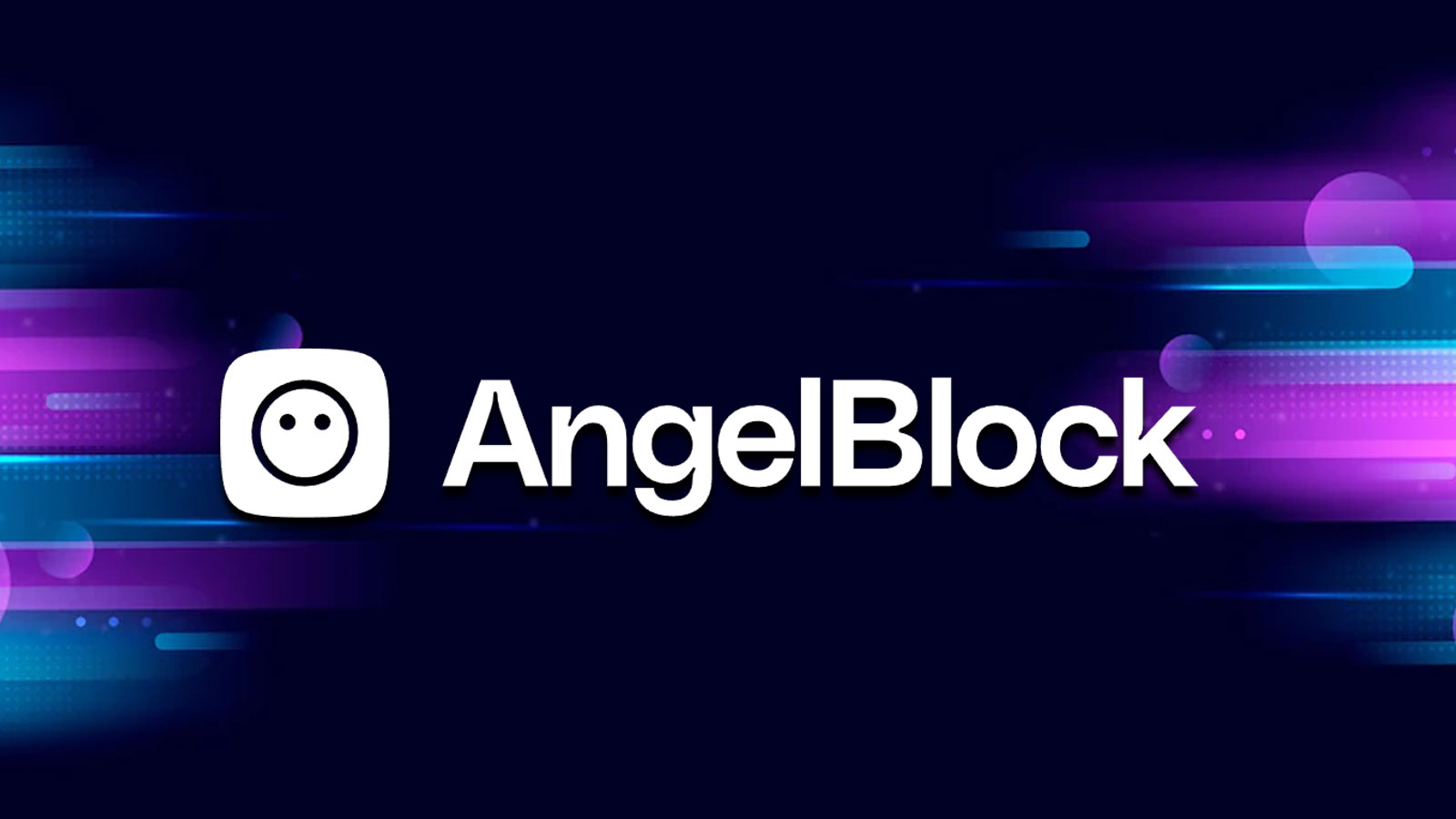 Angelblock Announces Community Phase Sale & Startup Grant Program Winners