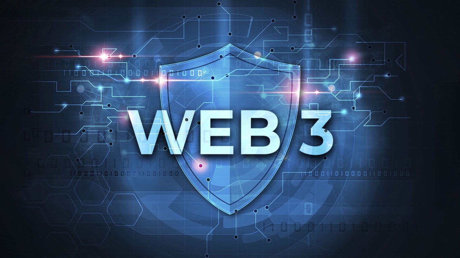 Web3 Antivirus Enhances Security of Users' Assets, Here's How