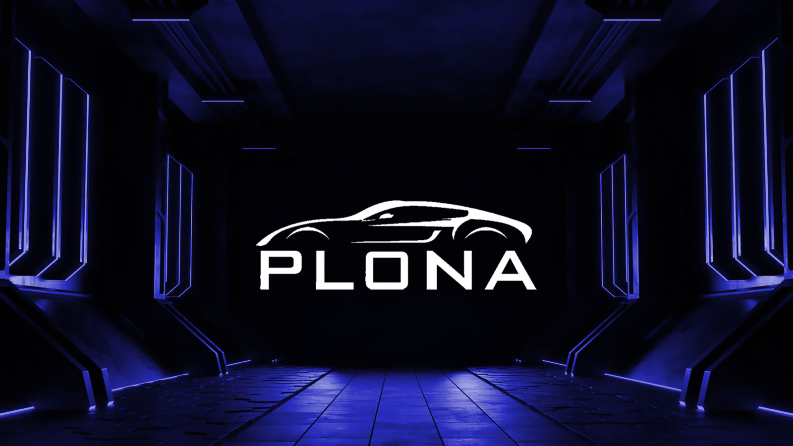 Plona (PLON) Starts the New Month Strongly While Lido DAO (LDO) and Casper (CSPR) Getting Closer to Upgrades