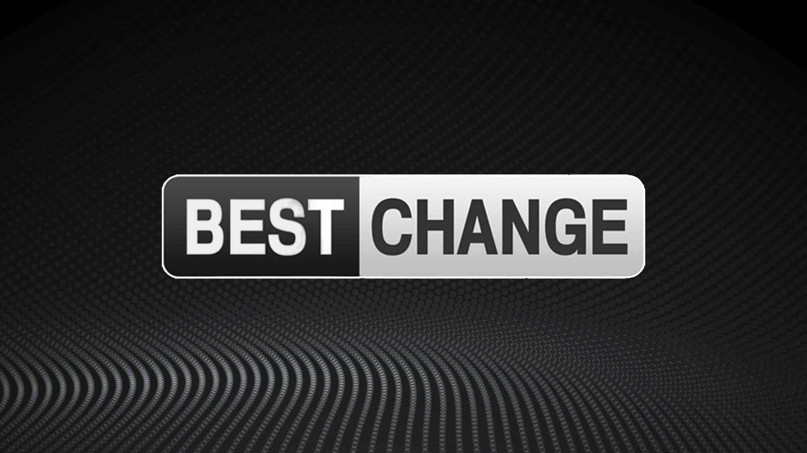 BestChange Turns 15 with 200 Trusted Exchangers Listed