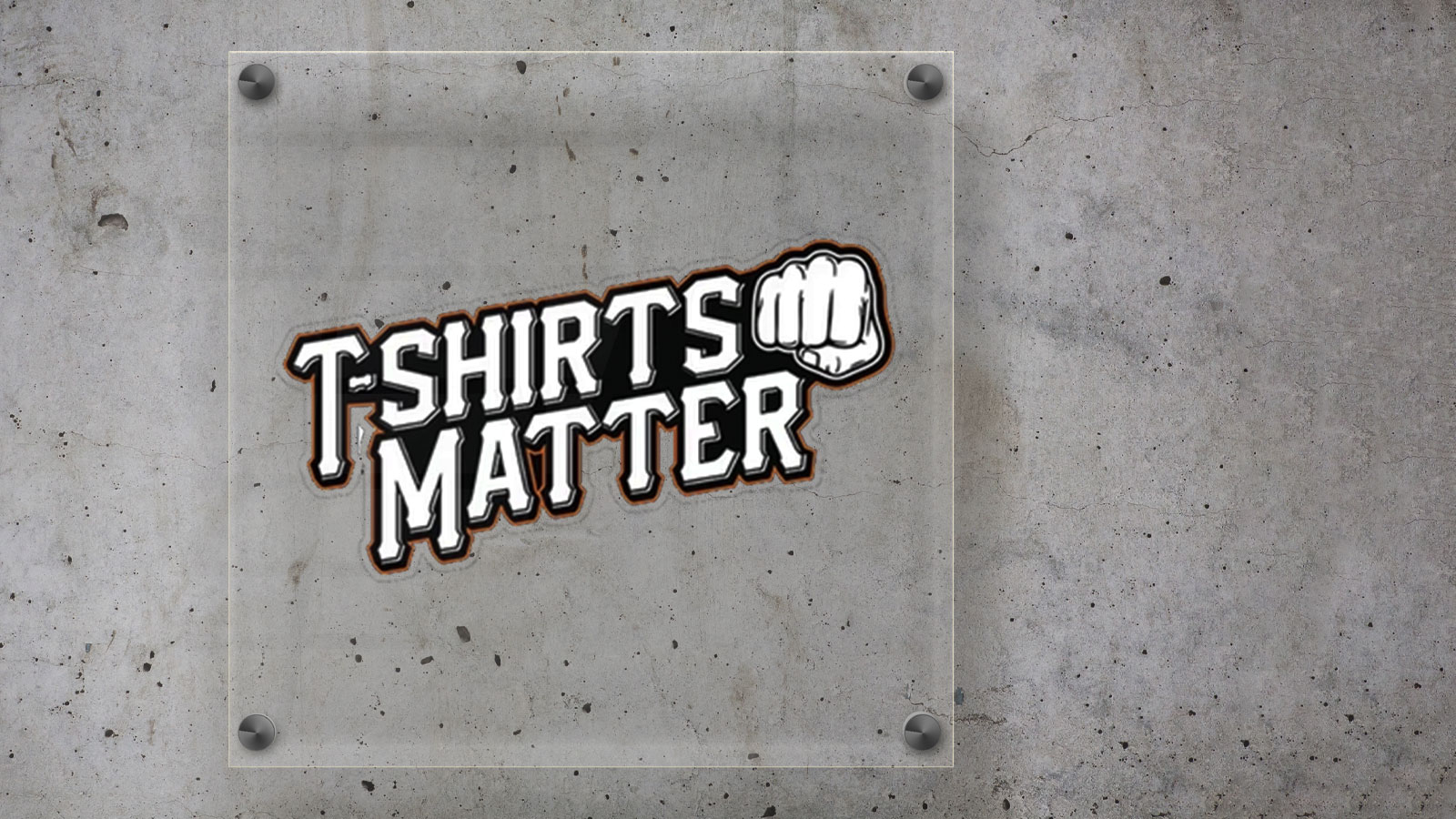 T-Shirts Matter’s Banksy Inspired NFT launch to Shake Up the Art World Launches February 2nd