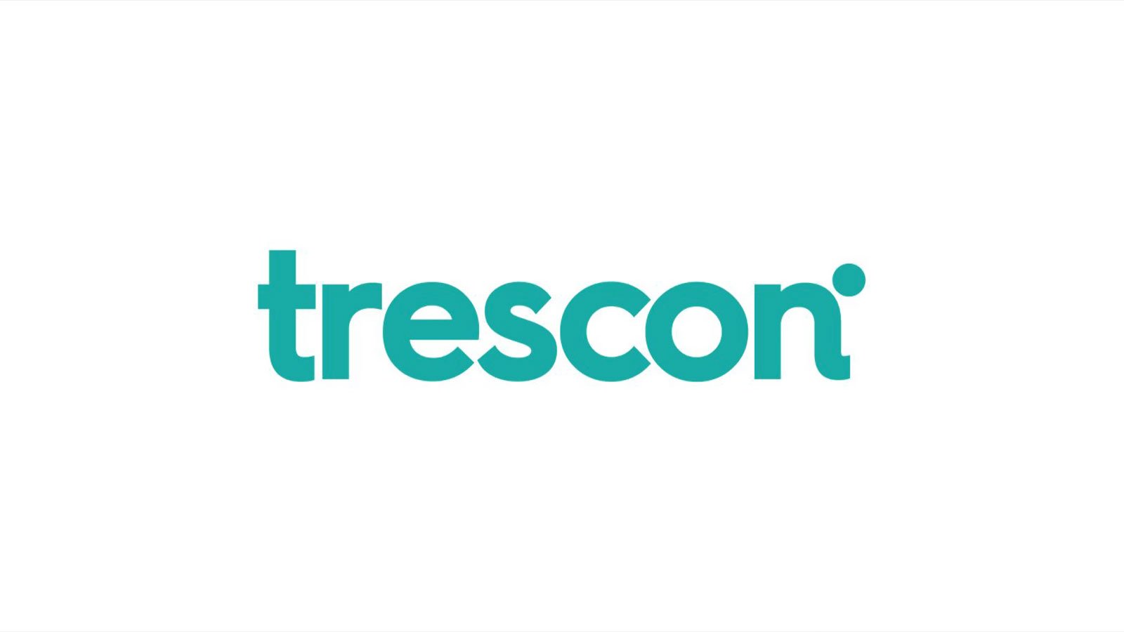 Trescon Celebrates Its Illustrious 7th Year in the Emerging-Tech Events Sector