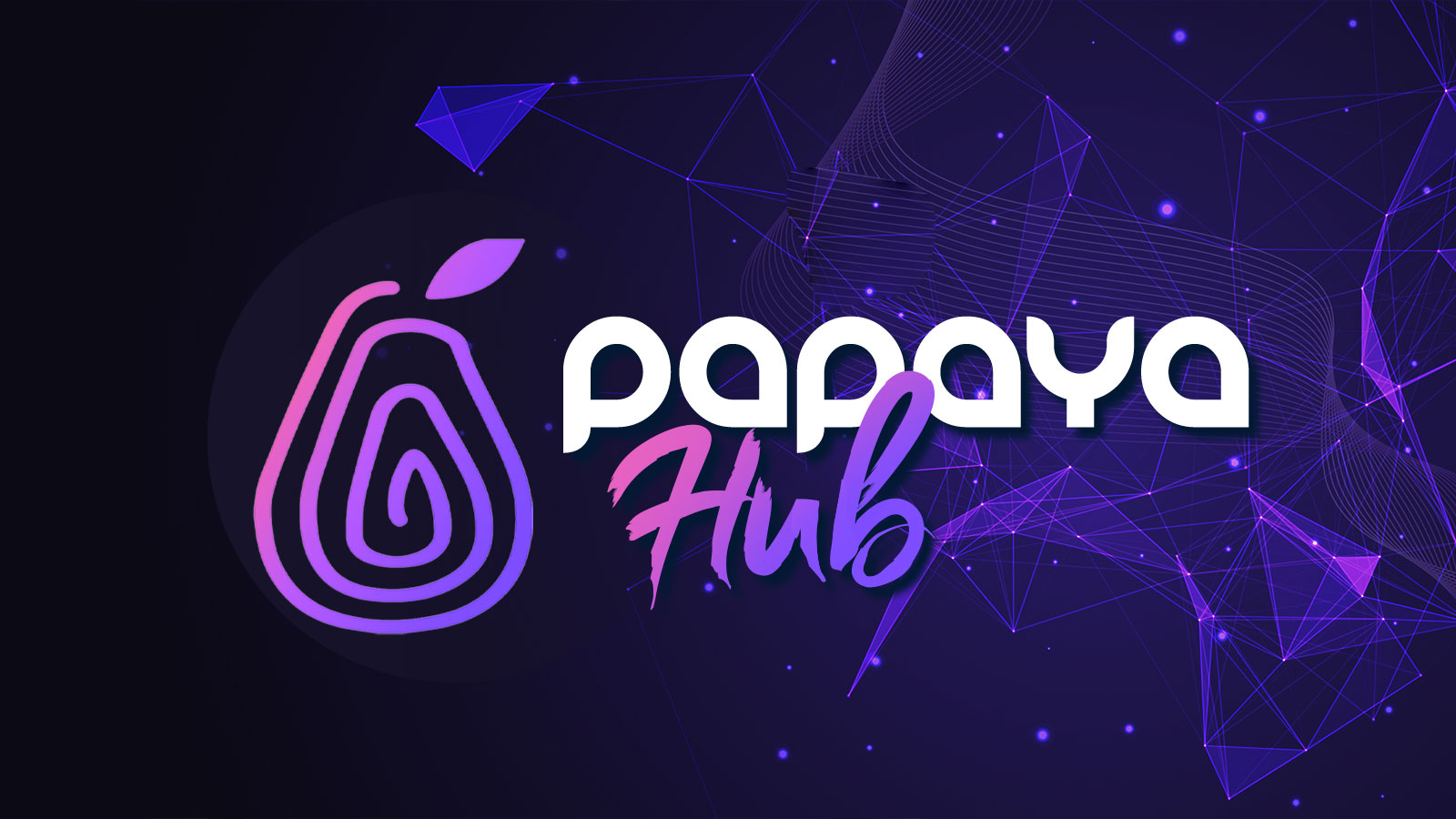 PapayaHub at the World Blockchain Summit: Investing in Innovative Webcam Platforms Provides Stability Amid Crypto Volatility