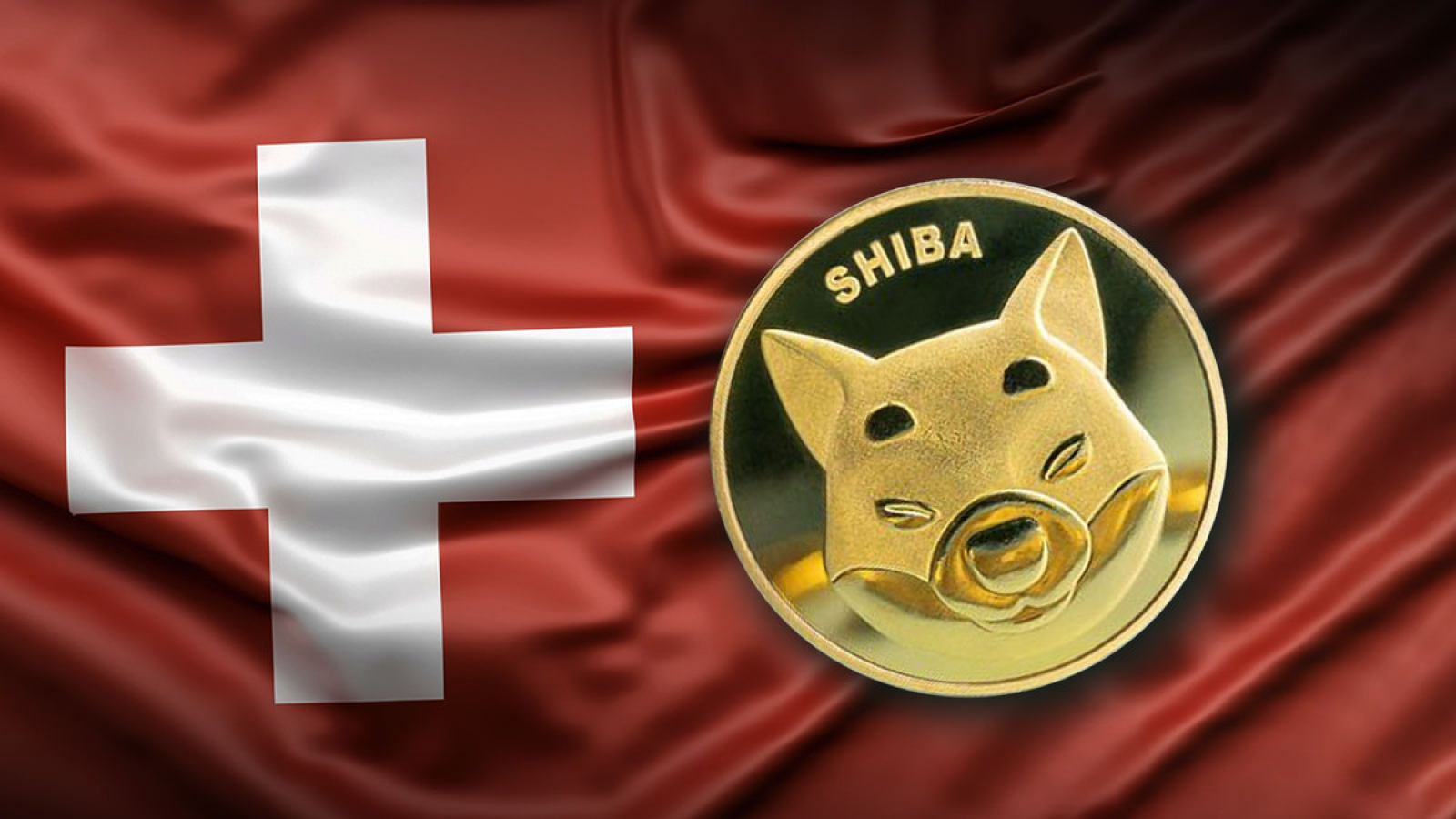 Shiba Inu (SHIB) Accepted by Swiss-Based Mobile Internet Provider via This Partnership