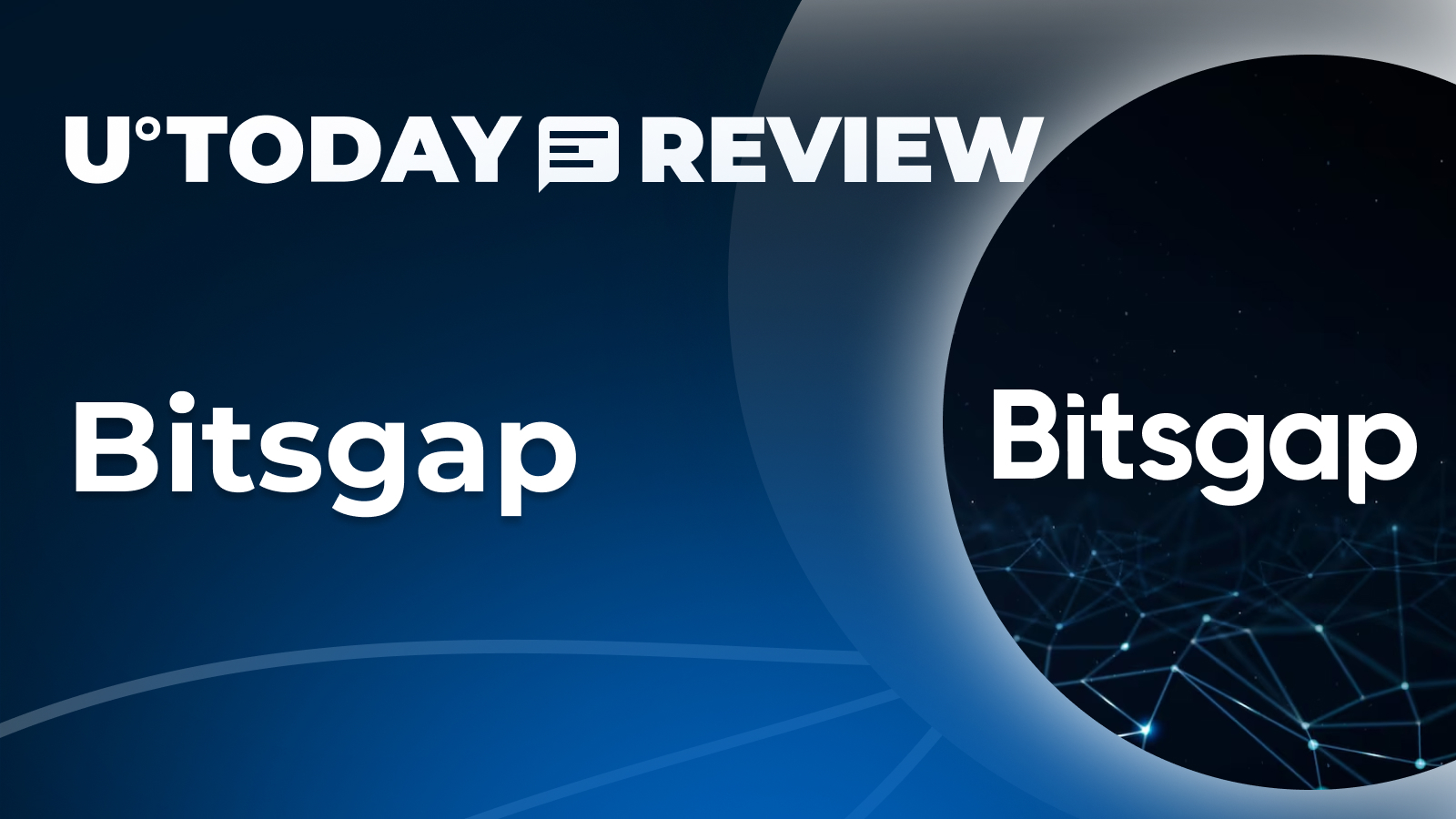 Bitsgap Offers Crypto Trading Bots With Advanced Features: Review
