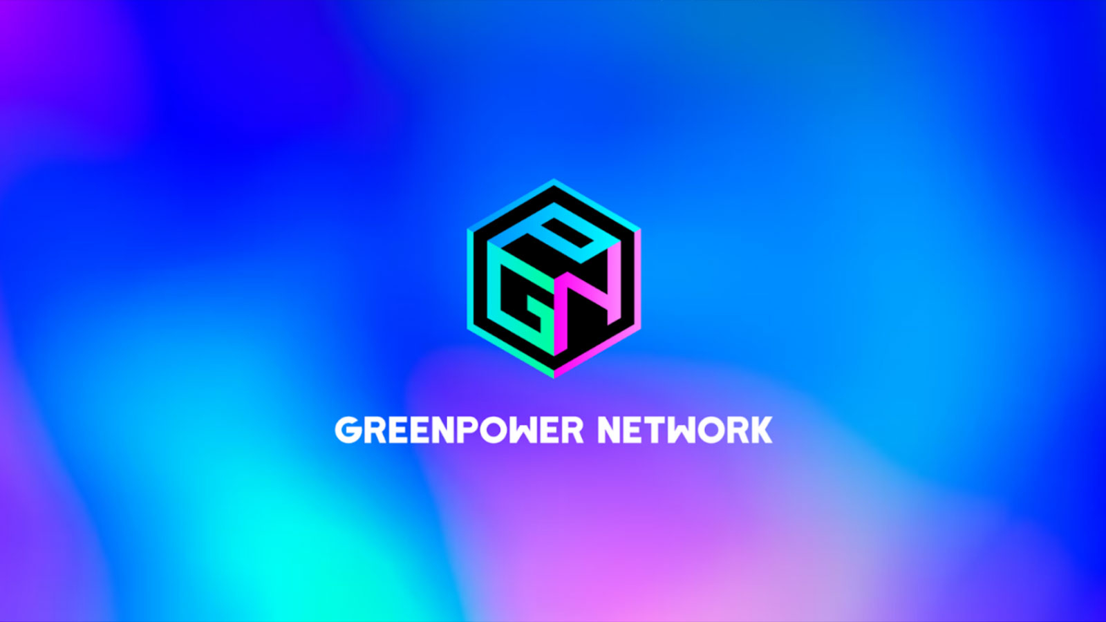 Web3.0 Meets Green Energy in South Africa: GreenPower Network's Vision for a Sustainable Future