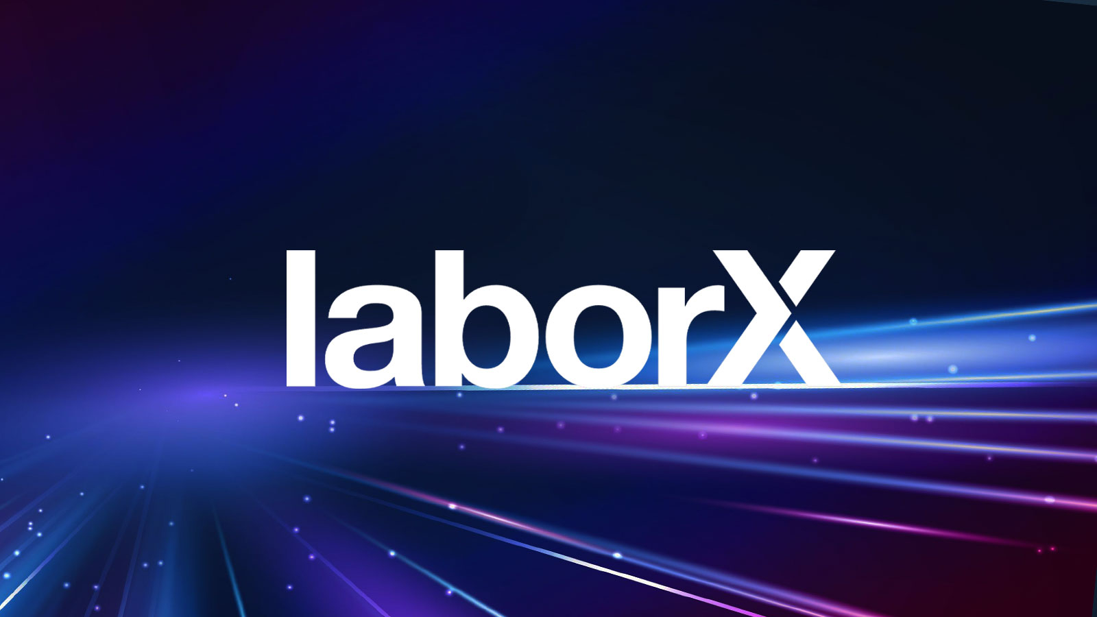 No More Recruiters: Jobs Platform LaborX Introduces AI into Hiring Process