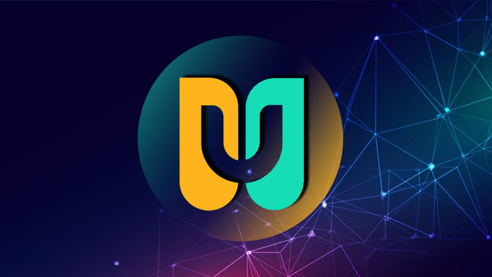 Polygon (MATIC), Polkadot (DOT) Holders In Focus for Uwerx (WERX) Presale This Phase