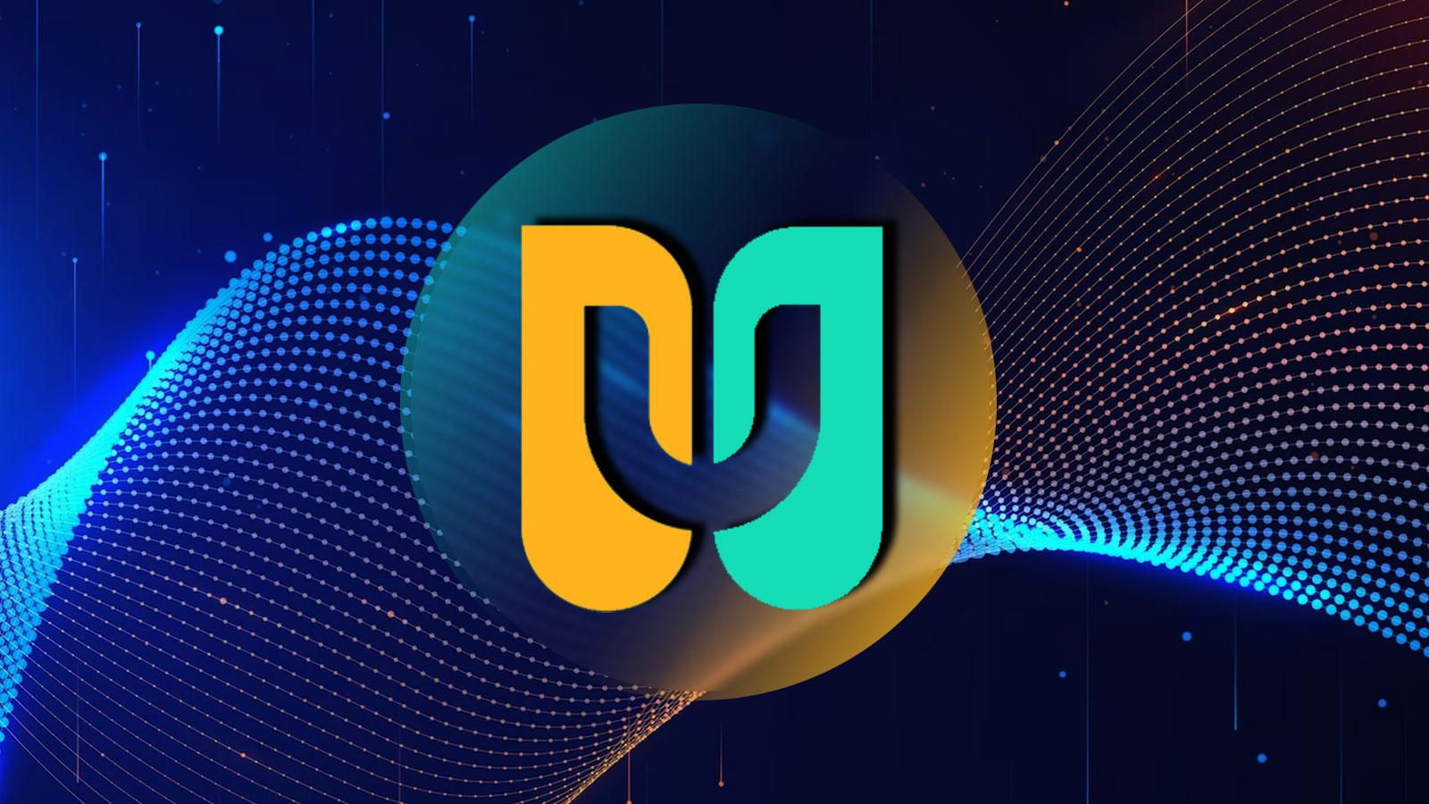 Uwerx (WERX) Pre-Sale Might Attract Dogecoin (DOGE) and Avalanche (AVAX) Communities in 2023