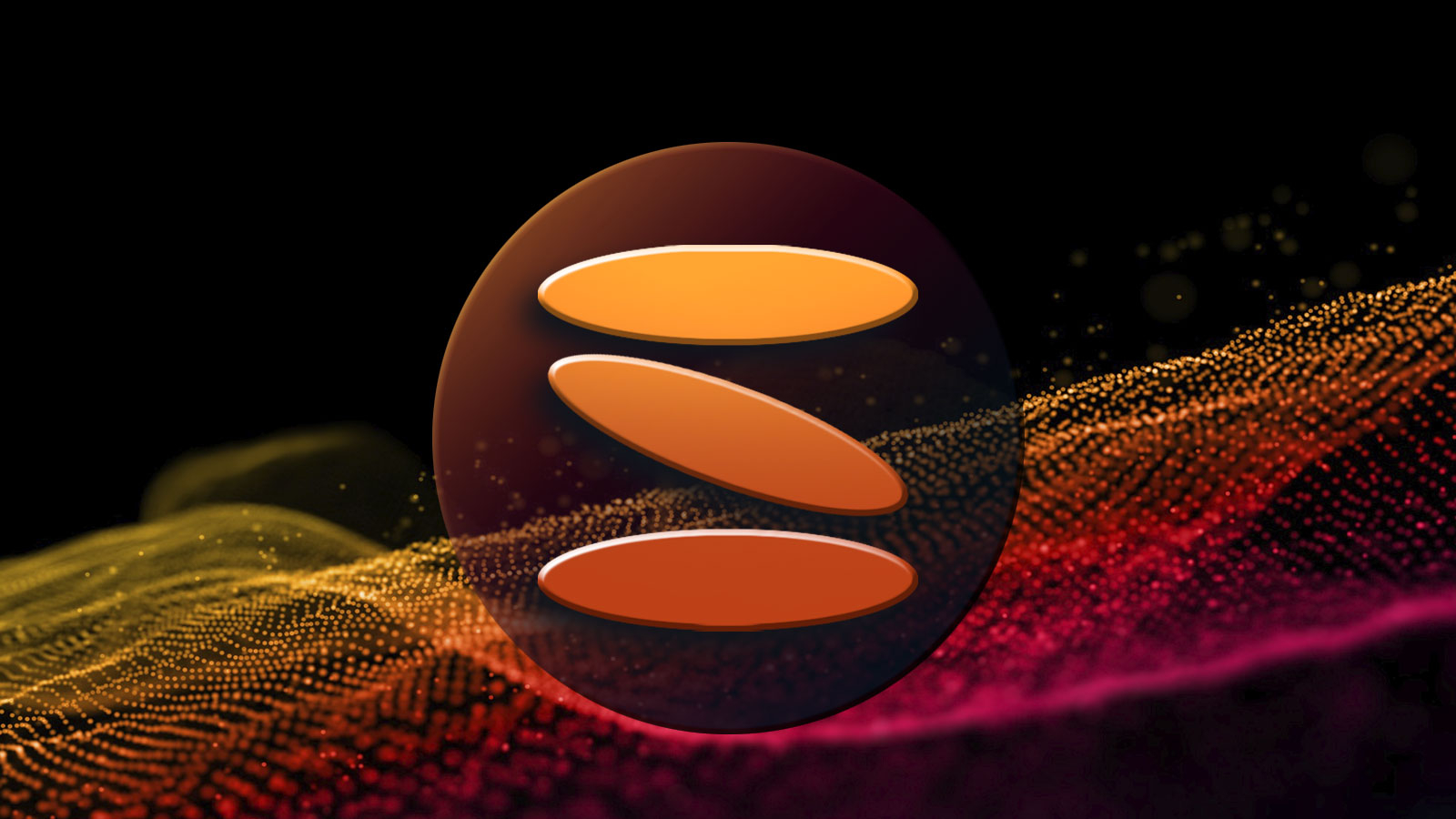 Sparklo (SPRK) Pre-Sale in April Targets Ethereum Classic (ETC), TonCoin (TON) Enthusiasts
