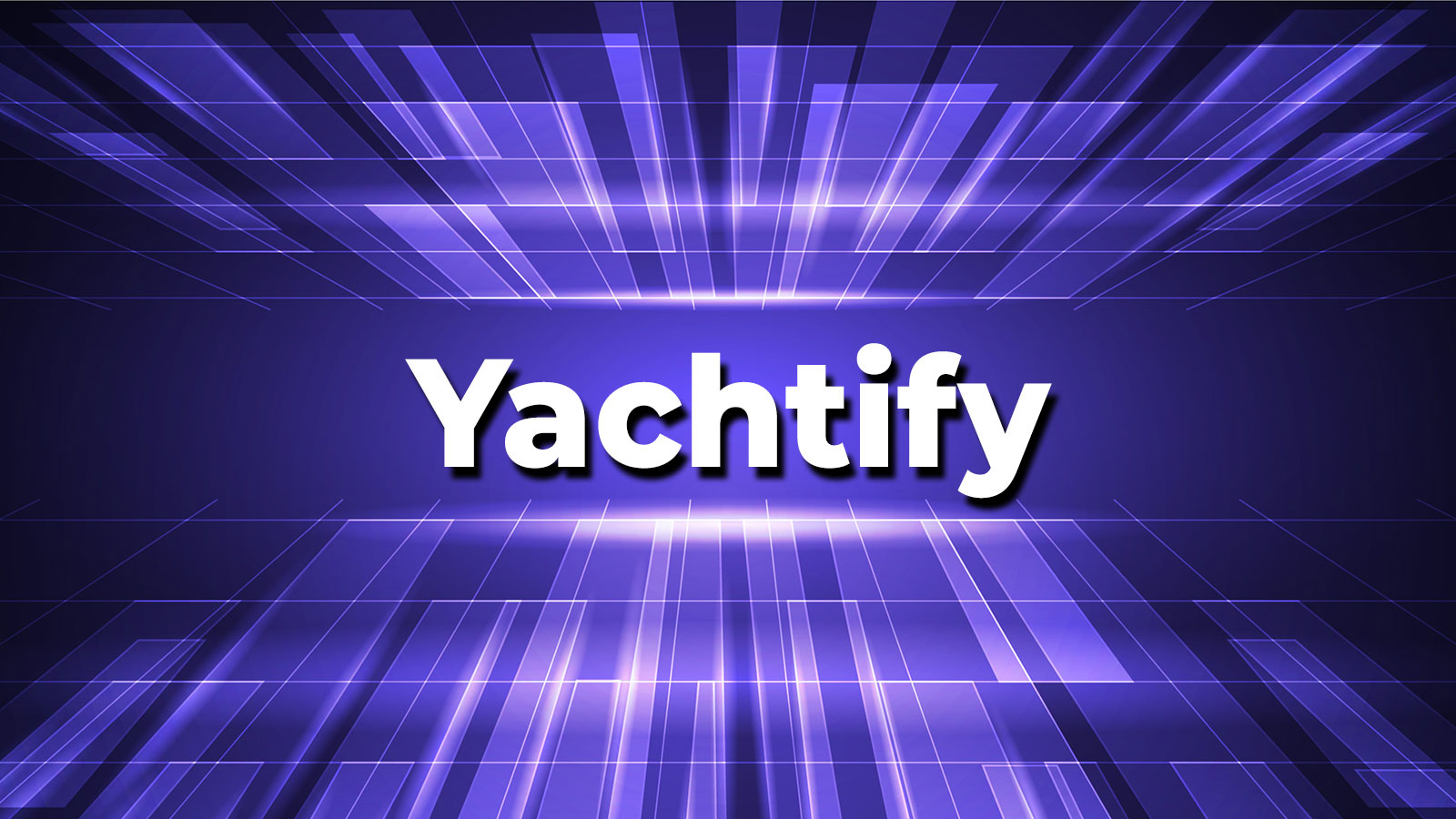 Yachtify (YCHT) Pre-Sale Might Look Attractive for BitDAO (BIT), Conflux (CFX) Users In 2023