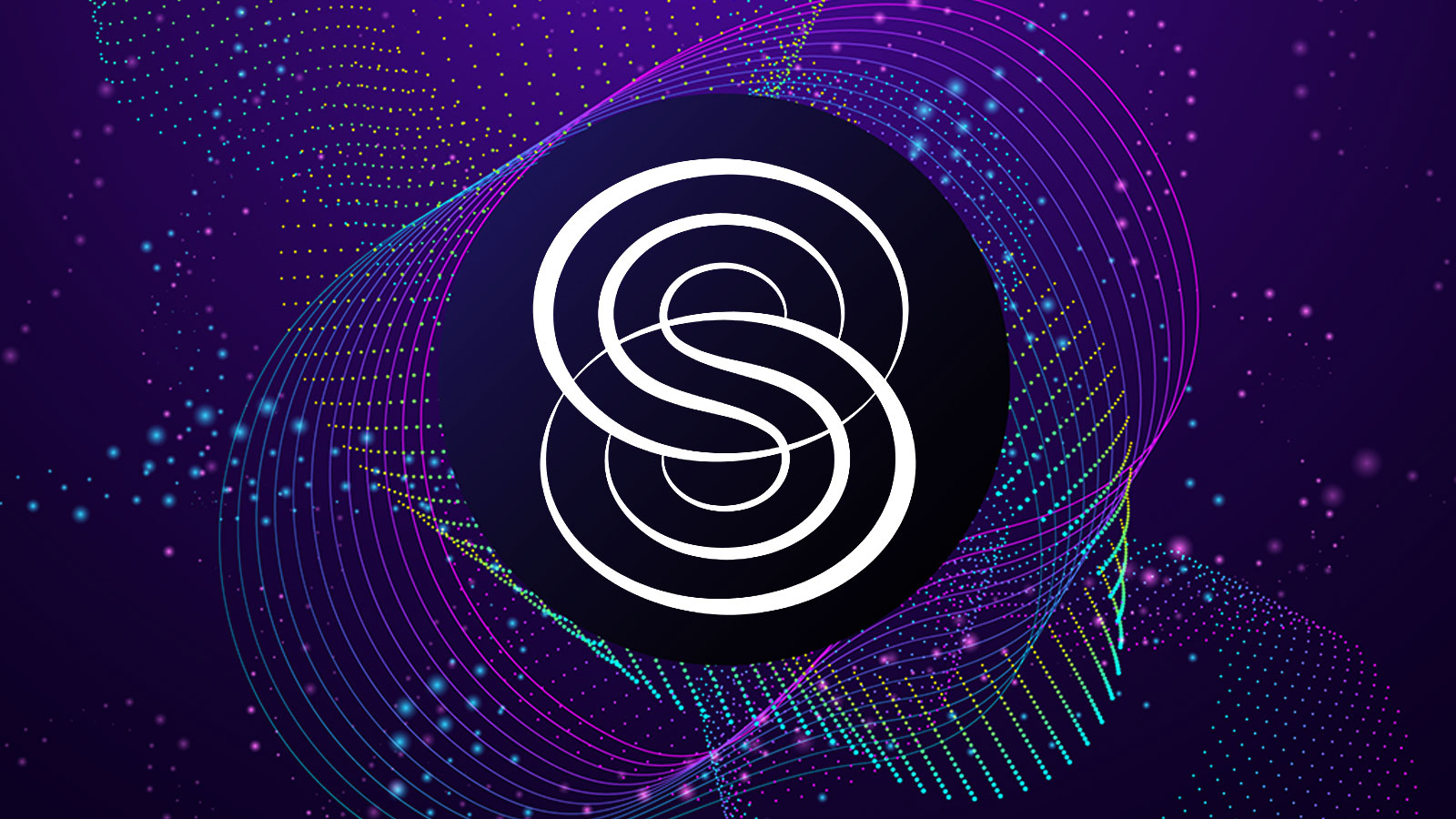 Sensorium (SENSO) Lays Out New Tokenomics After Tapping Jay Hao for Advisory Role