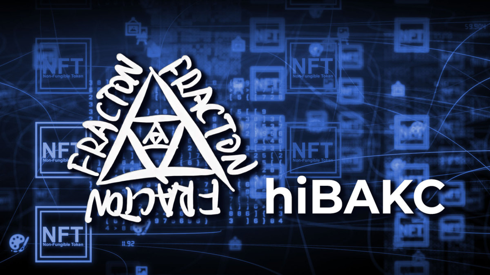 Fracton Protocol Introduces hiBAKC, Another hiNFT token on KuCoin