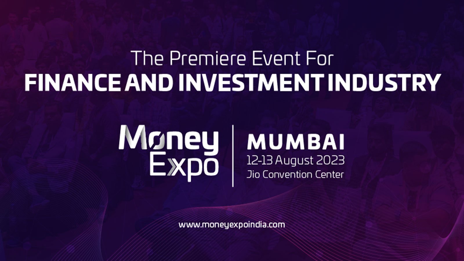Get Ready for the Highly Anticipated MoneyExpo India 2023
