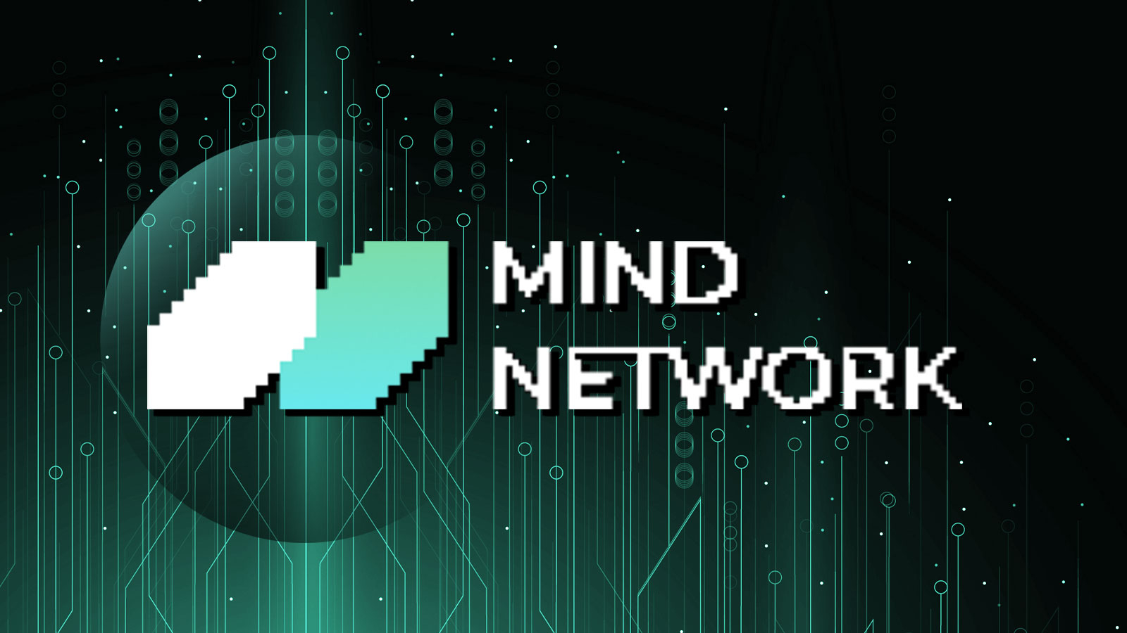 Mind Network Secures $2.5 Million in Seed Funding, Forms Strategic Partnerships to Strengthen Data Security in Web3