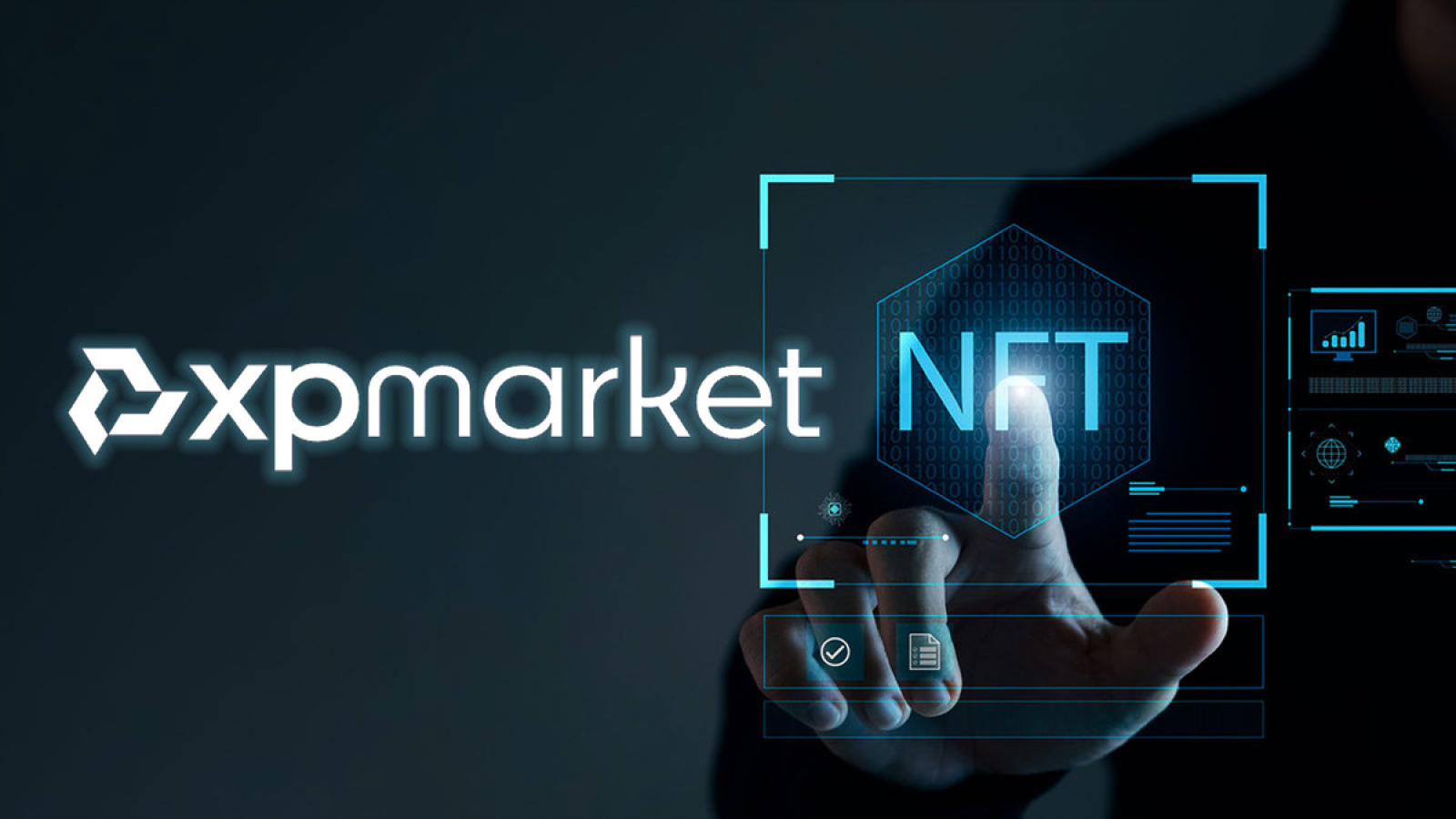 NFTs on XRPL Jumped by 40.7% in June 2023, XPMarket Report Says