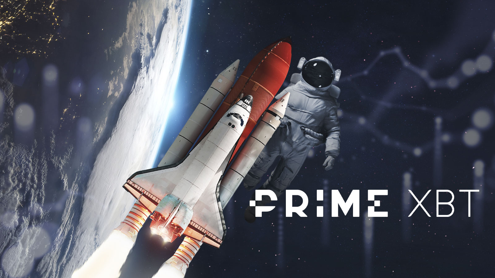 PrimeXBT Introduces Novel Copy Trading Features for Crypto Summer
